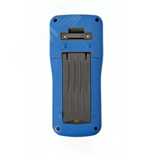 Мегаомметр DT-5505 - фото 2