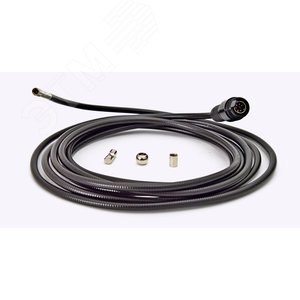 Зонд BT-6-3М диаметр 6мм, длина 3м для видеоскопов BS-050, BS-100, BS-150 - фото 2