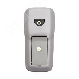 Измеритель скорости воздуха и температуры DT-619 - фото 2