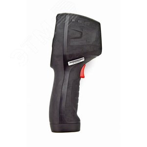 Тепловизор DT-870Y - фото 2