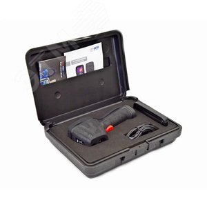 Тепловизор DT-870Y - фото 4