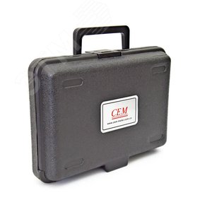 Тепловизор DT-870Y - фото 5