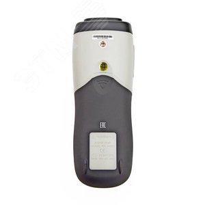 Люксметр DT-8809A - фото 4