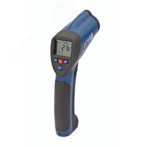 Пирометр DT-8818H - фото 3