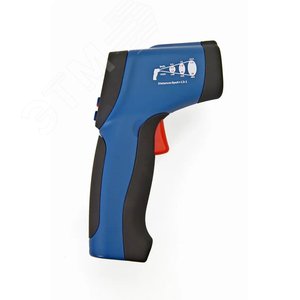 Пирометр DT-8830 - фото 4