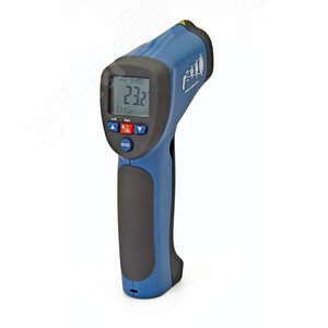 Пирометр DT-8830 - фото 1