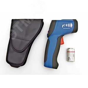 Пирометр DT-8835 - фото 2