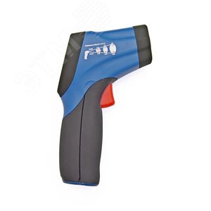 Пирометр DT-8860B - фото 2