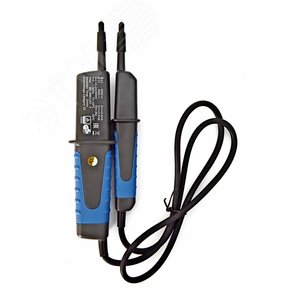 Указатель напряжения DT-9020 - фото 2