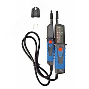 Указатель напряжения DT-9020 - фото 3