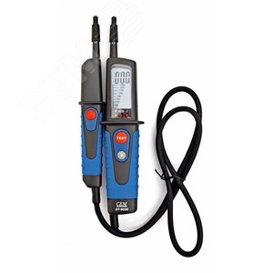 Тестер электрический DT-9030 - фото 1