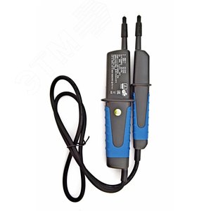 Тестер электрический DT-9030 - фото 2