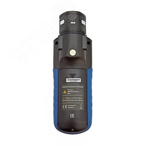 Сканер радиации DT-9501 481943 CEM - 3