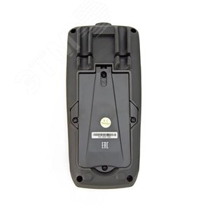 Мультиметр цифровой DT-965BT - фото 2