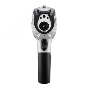 Тепловизор DT-982 - фото 3