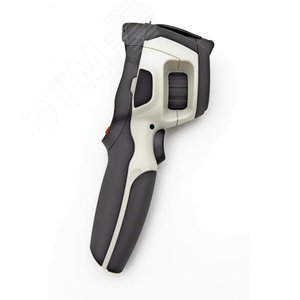 Тепловизор DT-982Y - фото 3