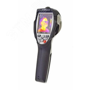 Тепловизор DT-982Y - фото 1