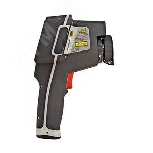 Тепловизор DT-9875 - фото 5