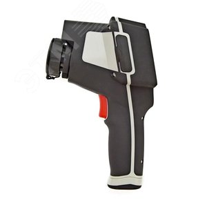 Тепловизор DT-9875 - фото 4