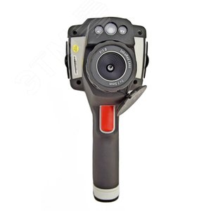 Тепловизор DT-9875 - фото 1