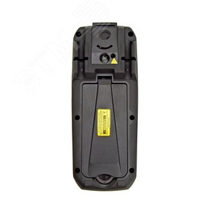 Мультиметр TRMS со встроенным тепловизором DT-9889 - фото 5