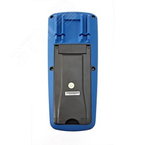 LCR-метр профессиональный DT-9935 - фото 2