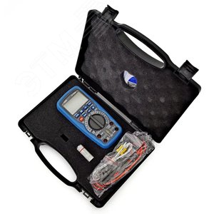 Мультиметр DT-9959 - фото 2