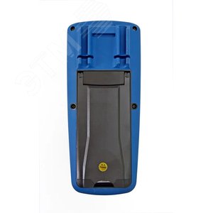 Измеритель сопротивления изоляции с True RMS мультиметром DT-9985 - фото 2