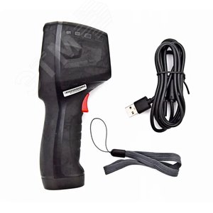 Тепловизор DT-870Y - фото 6