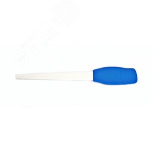 Термометр DT-131 - фото 3