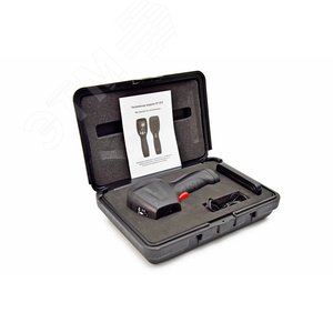 Тепловизор DT-870 - фото 2