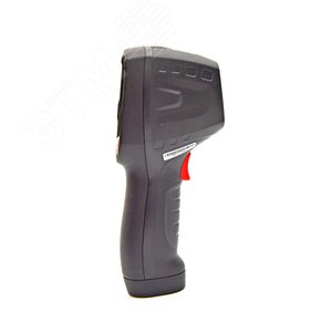 Тепловизор DT-870 - фото 3