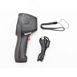 Тепловизор DT-870 - фото 5