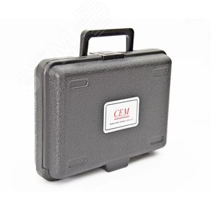 Тепловизор DT-870 - фото 6