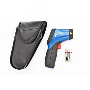 Пирометр DT-8863 - фото 1