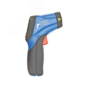 Пирометр DT-8863 - фото 3