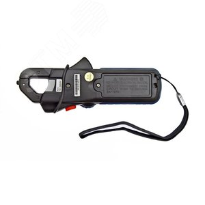 Клещи токоизмерительные FC-31 - фото 2