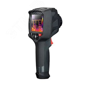 Изображение товара Тепловизор DT-983 (шт)