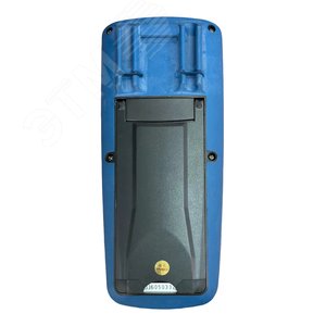 Мультиметр профессиональный цифровой DT-9979 - фото 3