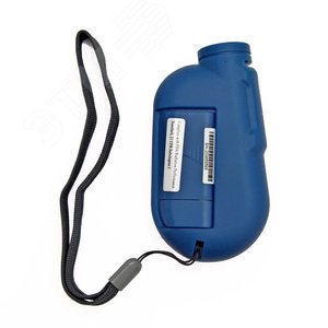 Пирометр компактный для бесконтактного измерения температуры IR-88H - фото 3