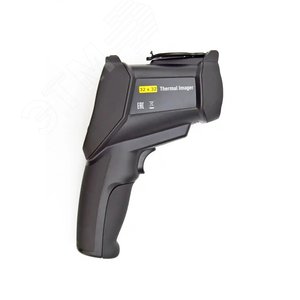 Тепловизор DT-9868S - фото 3