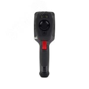 Тепловизор DT-979E - фото 3