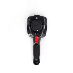 Тепловизор DT-986H - фото 2