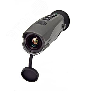 Тепловизор T-71 - фото 3