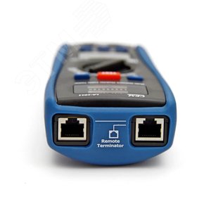 Тестер LAN LA-1011 - фото 4