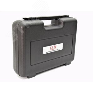 Кабель-тестер, трассоискатель LA-1012 - фото 5