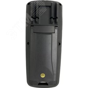 Мультиметр профессиональный промышленный True RMS с цветным ЖК-дисплеем TFT DT-9987 - фото 2