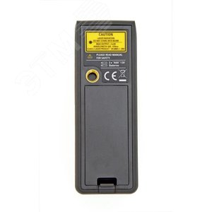 Дальномер лазерный LDM-20 - фото 2