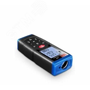 Дальномер лазерный LDM-50H - фото 2