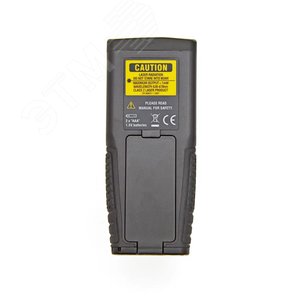 Дальномер лазерный LDM-60H - фото 2